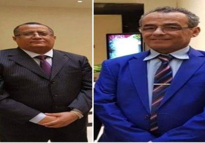 قياديان في الانتقالي يوجهان رسالة هامة لأعضاء البرلمان "تفاصيل"