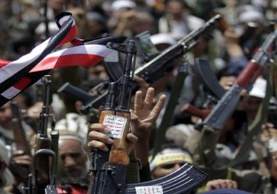 الخليج الإمارتية: سلوك الحوثي أثبت للجميع عدم رغبته بتحقيق السلام