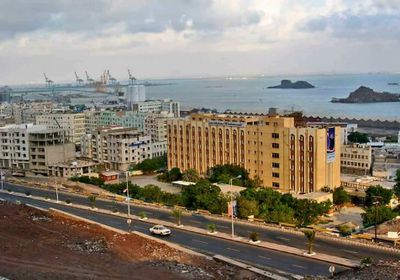 تعرف على الموعد والمكان المحتملين لعقد الجلسة الأولى لمجلس النواب