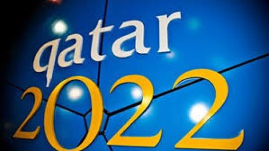 قطر مكان سيء لاستضافة مونديال ٢٠٢٢ (انفوجراف)