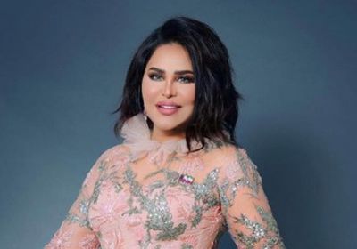 الفنانة أحلام تثير الجدل مرة آخرى في السعودية