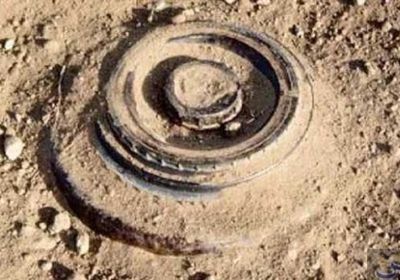 استشهاد 4 أفراد من أسرة واحدة بلغم زرعته المليشيا بالمخا