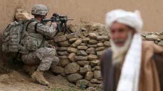 سياسي: حرب أمريكا على أفغانستان الأطول بالتاريخ