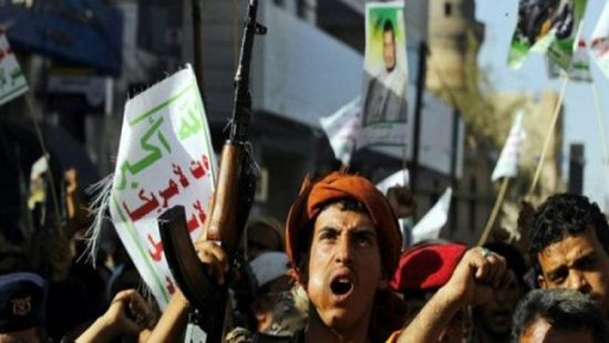 صحيفة سعودية: الحوثي لا يزال يرفض تطبيق اتفاقية السويد