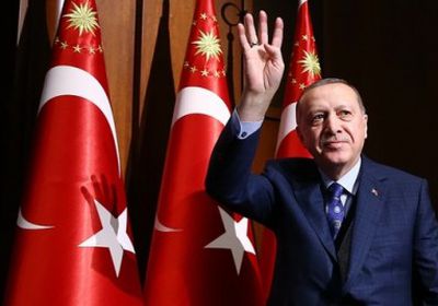 مسهور: تركيا أدخلت الأغذية الفاسدة إلى اليمن