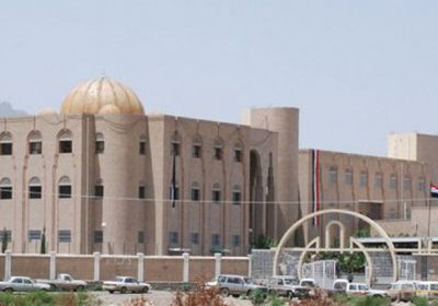  اعتقال الطلاب ومنع الاختلاط.. الحوثيون يدمرون جامعات صنعاء