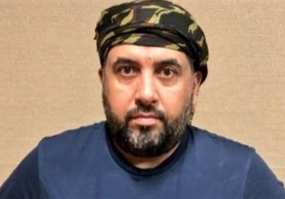 محمد العرب: ملحمة اليمن في فصلها الأخير