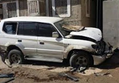 كواليس محاولة اغتيال 2 من أبناء رئيس هيئة رعاية أسر الشهداء (وثيقة)