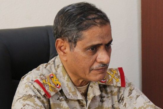 محافظ حضرموت: دور بارز للإمارات في إعادة بناء الأجهزة الأمنية