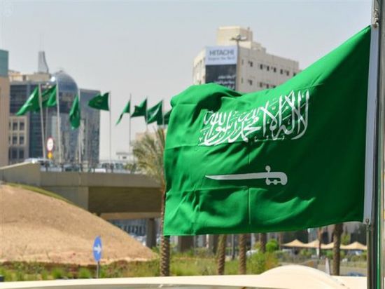 الناتج المحلي السعودي يحقق أعلى قفزة له منذ 7 أعوام