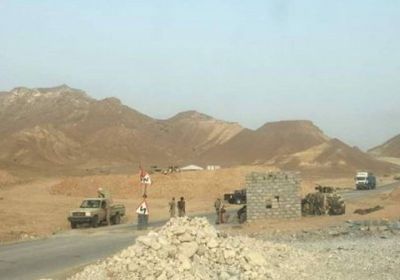 ضبط المتهم بقتل 2 من الجنود في المهرة (اسم وتفاصيل) 