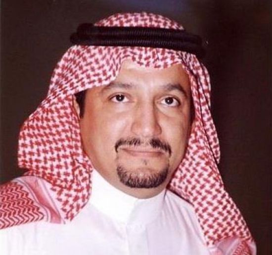 وزير التعليم السعودي الجديد يدشن حسابا على "تويتر"