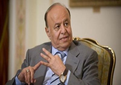 أنباء عن تغييرات وزارية مرتقبة تشمل حقائب «الداخلية والشباب والرياضة» 