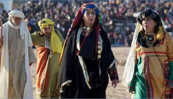 تونس تحصد نصيب الأسد بـ 4 عروض في مهرجان المسرح الصحراوي بالسعودية