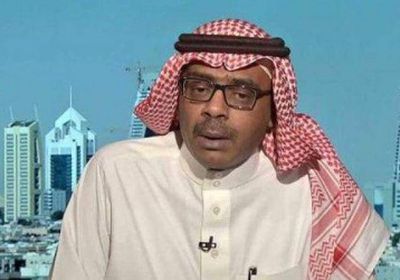 مسهور: عدن تحولت لرأس حربة لمواجهة حلف الشر