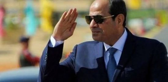 السيسي يُفاجئ المصريين بمبادرة وطنية جديدة (تفاصيل)