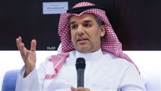 رئيس الأهلي السعودي يكشف سبب استقالته