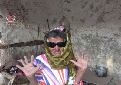 مليشيات الحـوثي تقصف منازل المواطنين في حيس بالحديدة "فيديو"