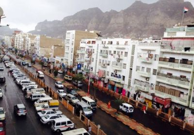 ما لا تعرفه عن مشروع تحسين سبل العيش باليمن (انفوجراف)