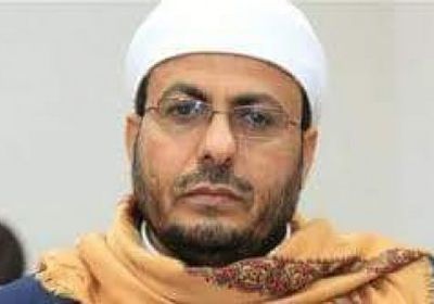 وزير الأوقاف: الحوثي لو انتهى ستظل فكرة الإمامة موجودة