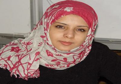 أرواد الخطيب: فساد المساعدات الإغاثية بلغ أشده منذ عامين