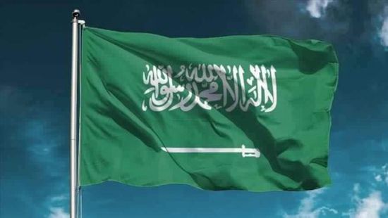 إعلامي سوري: السعودية لا تلتفت لقنوات الشر