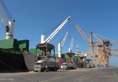 مصادر: الحوثي يجمع توقيعات ضد رئيس لجنة إعادة الانتشار بالحديدة