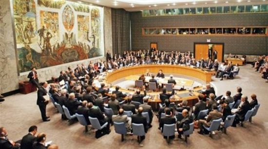 ألمانيا تعود إلى عضوية مجلس الأمن بعد غياب 6 سنوات