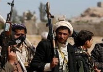 صحيفة إماراتية عن الحوثيين: لا عهد لمرتزق ولا ذمة لمرتهن