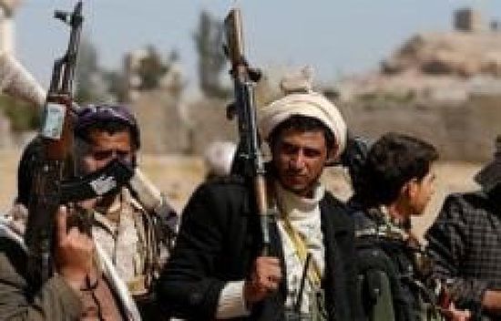 صحيفة إماراتية عن الحوثيين: لا عهد لمرتزق ولا ذمة لمرتهن