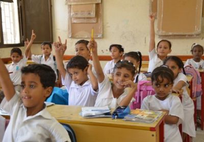 الجابري: يتم استبعاد طلبة عن بعض التخصصات بسبب ظروفهم المادية