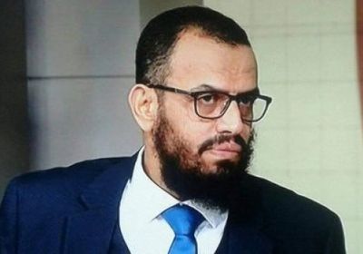 بن بريك: لو اجتمعت كل القوى ضد إرادة الجنوب لن تفلح 