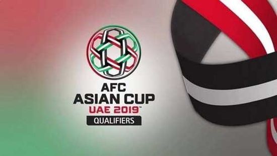 5 مدربين ينتظرون المجد في كأس أمم آسيا 2019