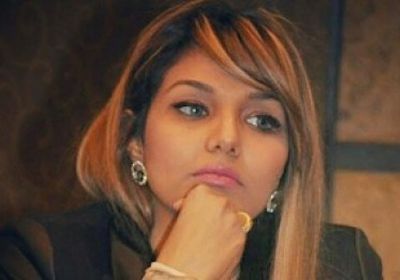 باسندوة: الغرب يعلم كل شئ عن أفعال الحوثي