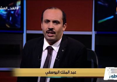 حلقة تليفزيونية خاصة لفضح استيلاء الحوثيين على أراضي المواطنين