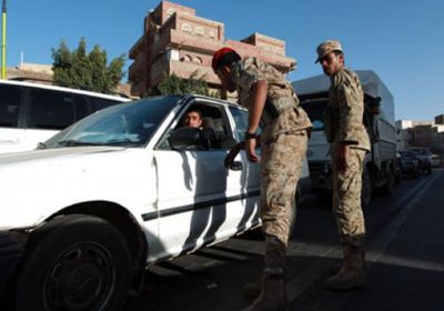 مليشيا الحوثي تعتقل متهمين جدد في واقعة "الطبيب الشعبي"