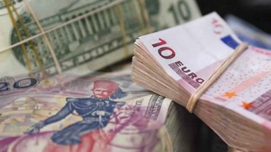 تونس.. مطالبات برلمانية بمساءلة "المركزي" حول انهيار العملة المحلية