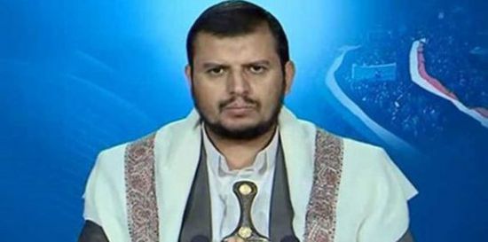 سياسي يكشف مفاجآة مدوية عن هروب عبدالملك الحوثي