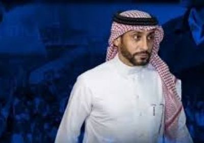 نجم المنتخب السعودي يُوجه رسالة لسامي الجابر (تفاصيل)