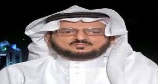 العمري يُطالب الشعب السوداني بالحفاظ على بلده