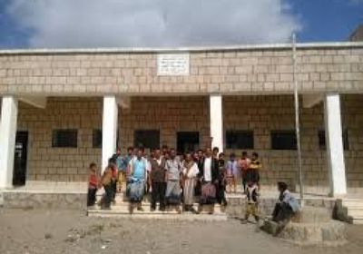 تغييرات جديدة في الكوادر التعليمية بلحج