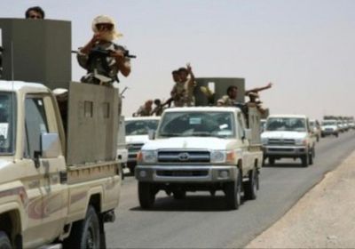 ضبط خلية إرهابية متخصصة في زرع الألغام الحوثية بالحديدة (اسم وتفاصيل)