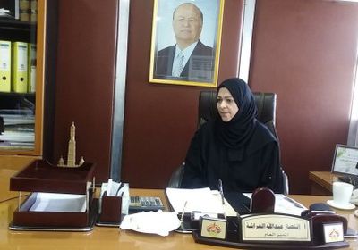  بشرى سارة من شركة النفط بشأن أسعار المشتقات في عدن (تفاصيل)