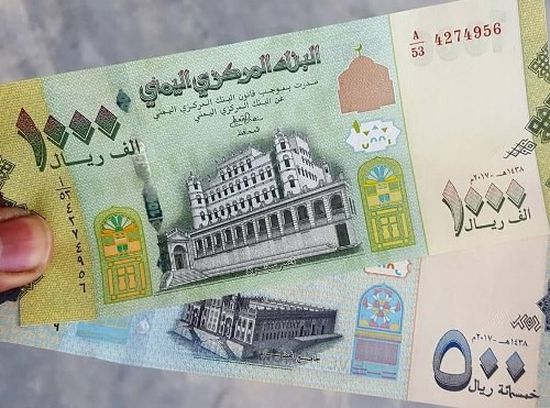 محافظ البنك المركزي: إصدار فئة نقدية جديدة.. وصرفنا هذا المبلغ من الوديعة السعودية
