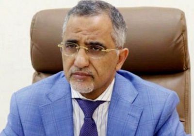 حقيقة تهريب الأموال من قبل المليشيات.. محافظ البنك المركزي يوضح