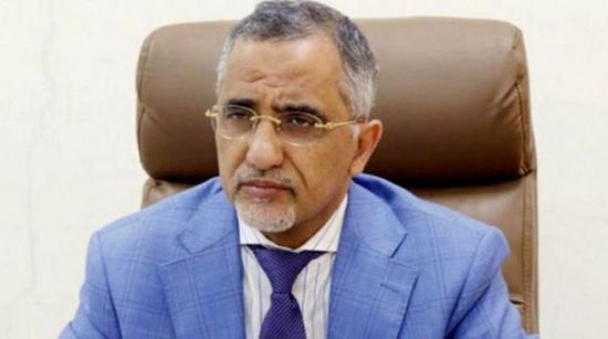 حقيقة تهريب الأموال من قبل المليشيات.. محافظ البنك المركزي يوضح