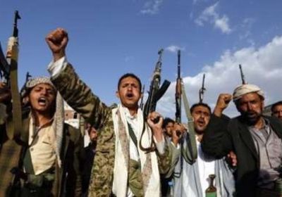 لليوم السادس.. المليشيا تحتجز 3 مدرسين ومدير بالتربية والتعليم بسجون إب (تفاصيل)