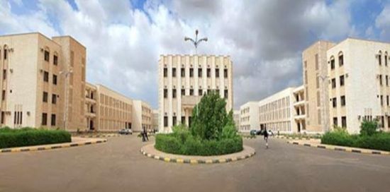قبول 140 طالباً للابتعاث الداخلي في جامعة عدن