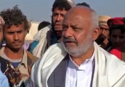 محافظ الحديدة: الحوثيون سيندمون على ضياع اتفاق السويد (تفاصيل)