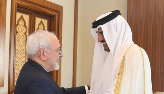 أمجد طه: الدوحة ستدفع ثمن تقاربها مع إرهابيي طهران